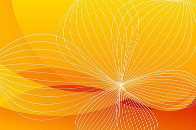 《飙酷车神：轰鸣盛典》正式发售 可免费试玩5小时