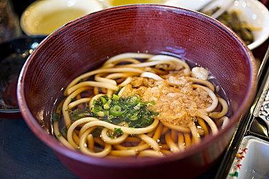 抗倭武侠动作游戏《听风者也》试玩版现已发布